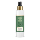 Forest Essentials Hydrating Facial Moisturizer Sandalwood & Orange Peel With SPF 30, PA ++ - Safuron